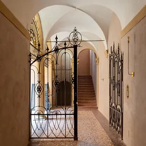 Casa San Martino Bologna